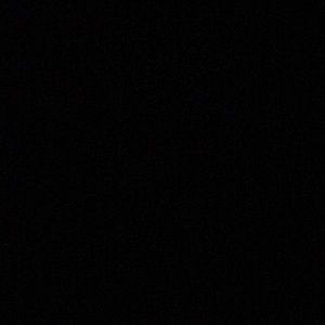 Meet your Posher, Alejandro